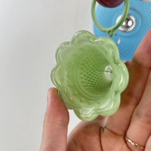 Настенный светильник RAINBOW 6 WALL L1 211998-26