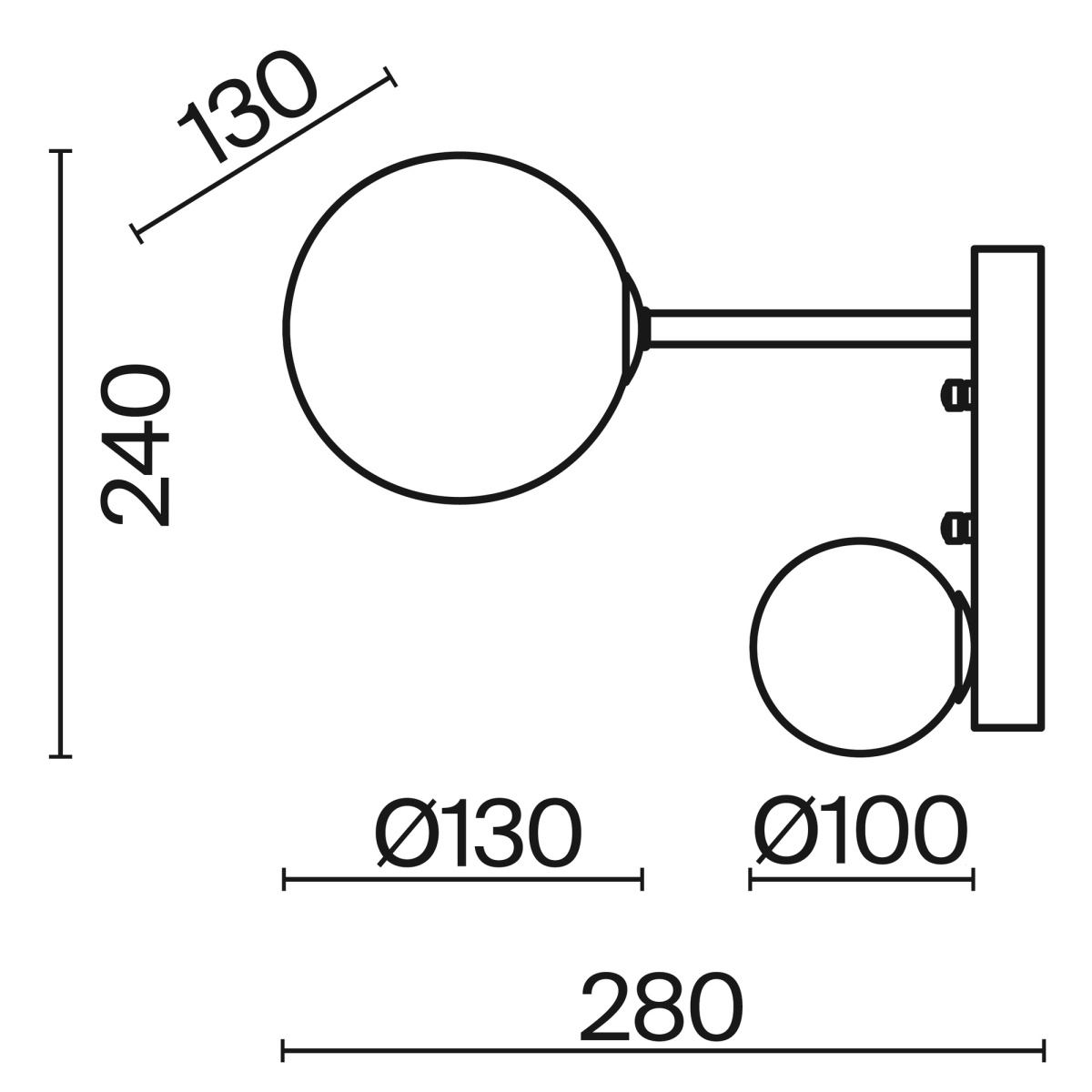 card-img