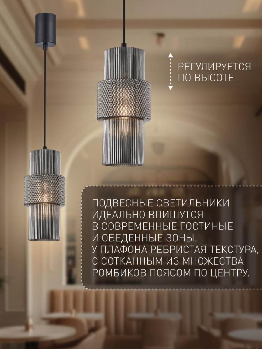card-img