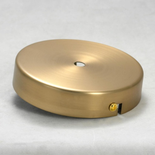 Люстра потолочная Lussole SY7728