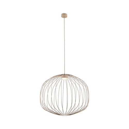 Подвесной светильник TK Lighting 19686 Sphera