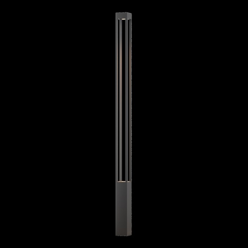 Садово-парковый светильник Outdoor O424FL-L25GF
