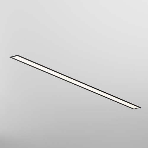 Линейный светильник Technical LL313012