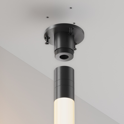 Аксессуары честный знак Technical CA022BO-B