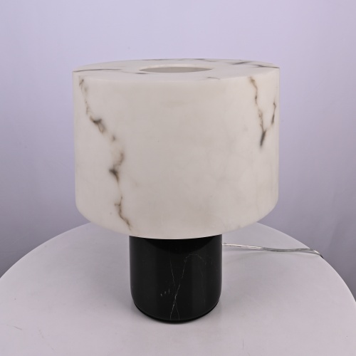 Настольная лампа Marbly TAB D32 302467-23