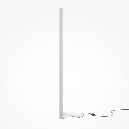 Напольный светильник (торшер) Maytoni MOD214FL-L20W3K1