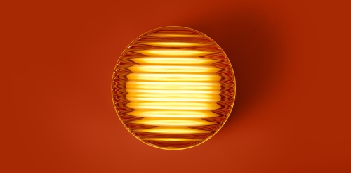 Настенный светильник (бра) Freya FR5603WL-L8YA