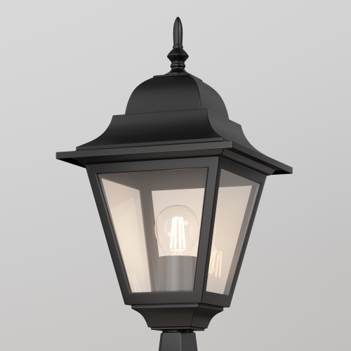 Ландшафтный светильник Outdoor O004FL-01B