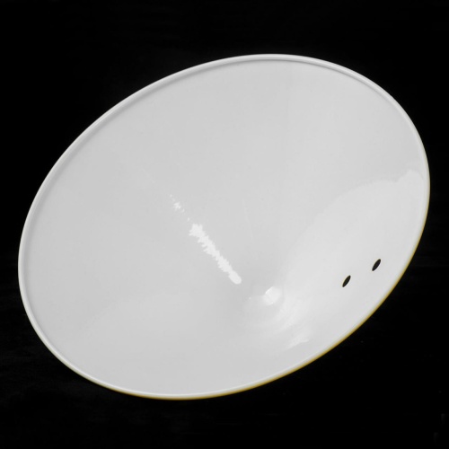 Настольная лампа Lussole SY3505