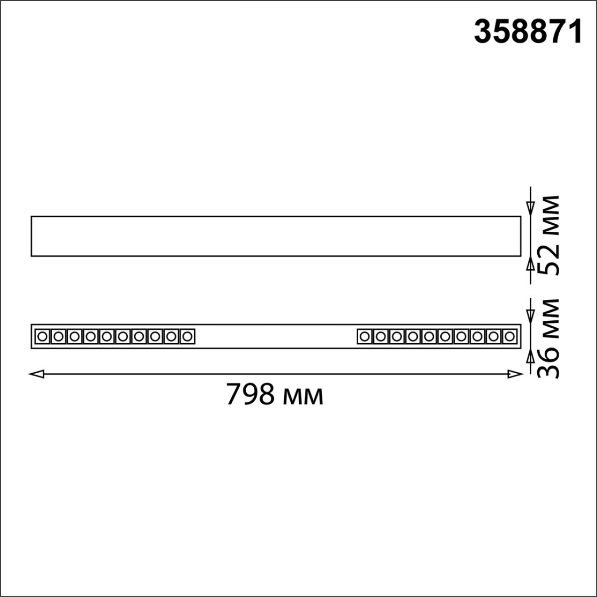 card-img
