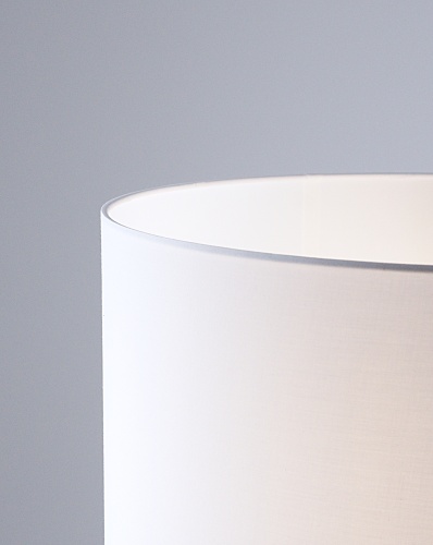 Торшер Moderli V11597-1F Palma