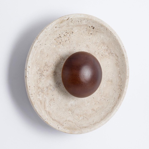 Бра Lussole SY3304