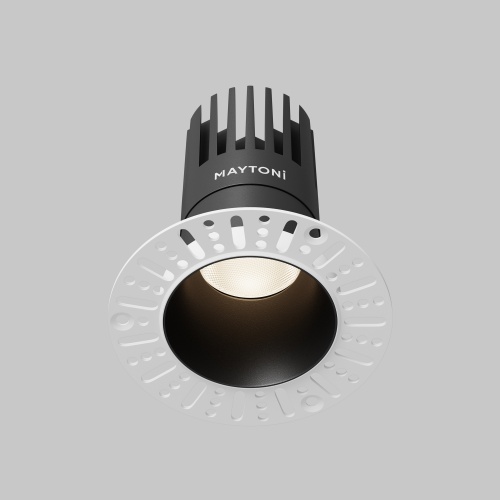 Аксессуары честный знак Technical Lens002D45-15W