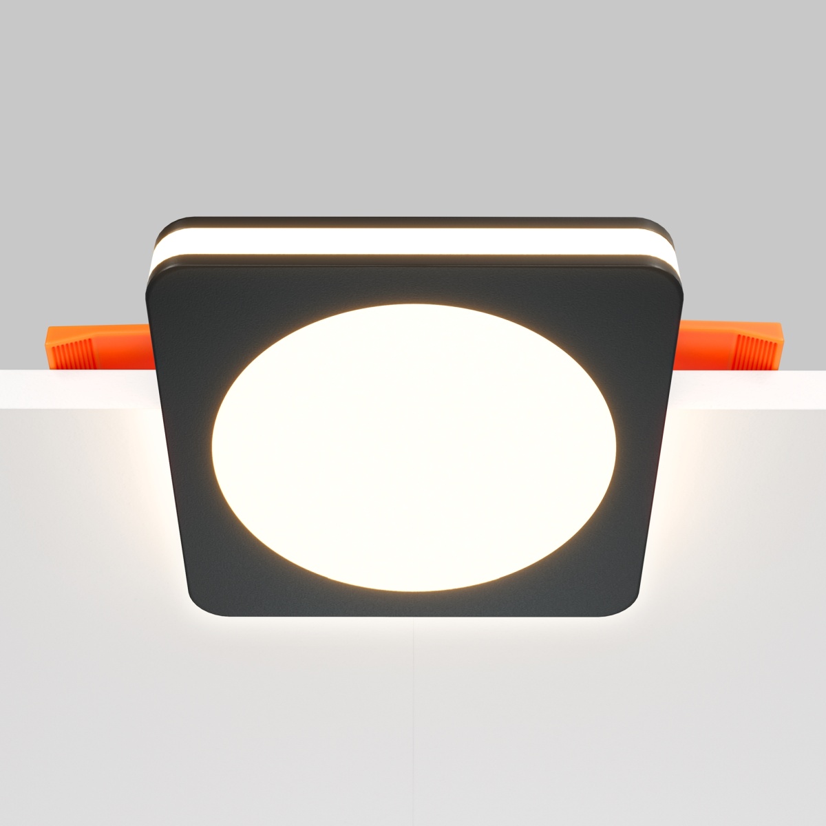 card-img