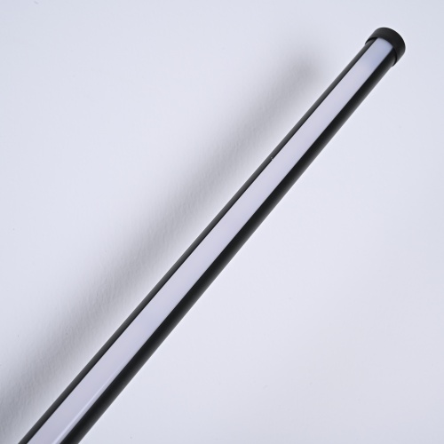 Настенный светильник Wall LINES L60 Black 154863-26