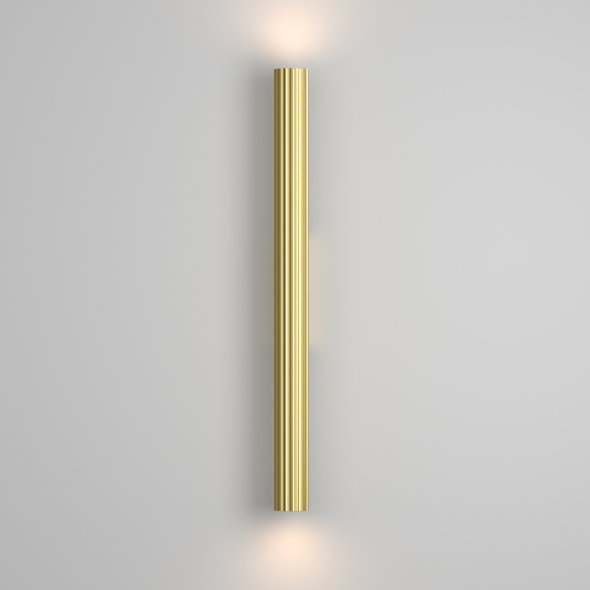 card-img