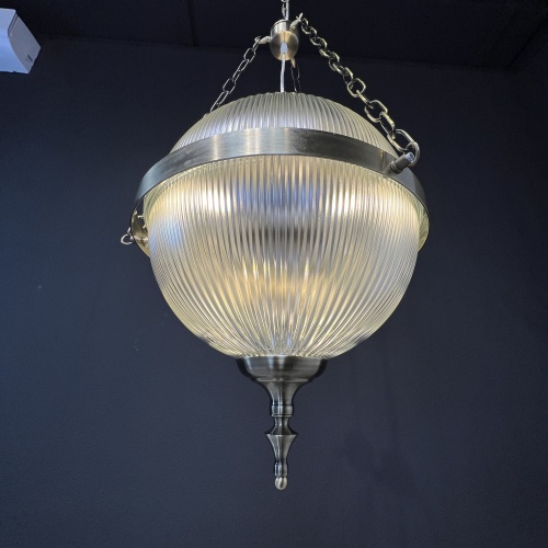 Подвесной светильник VICTORIAN 220083-26