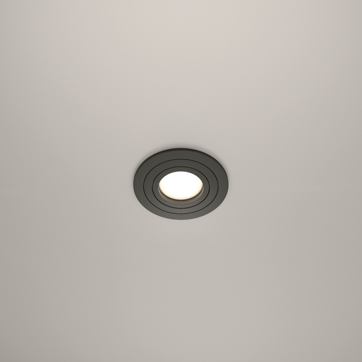 card-img