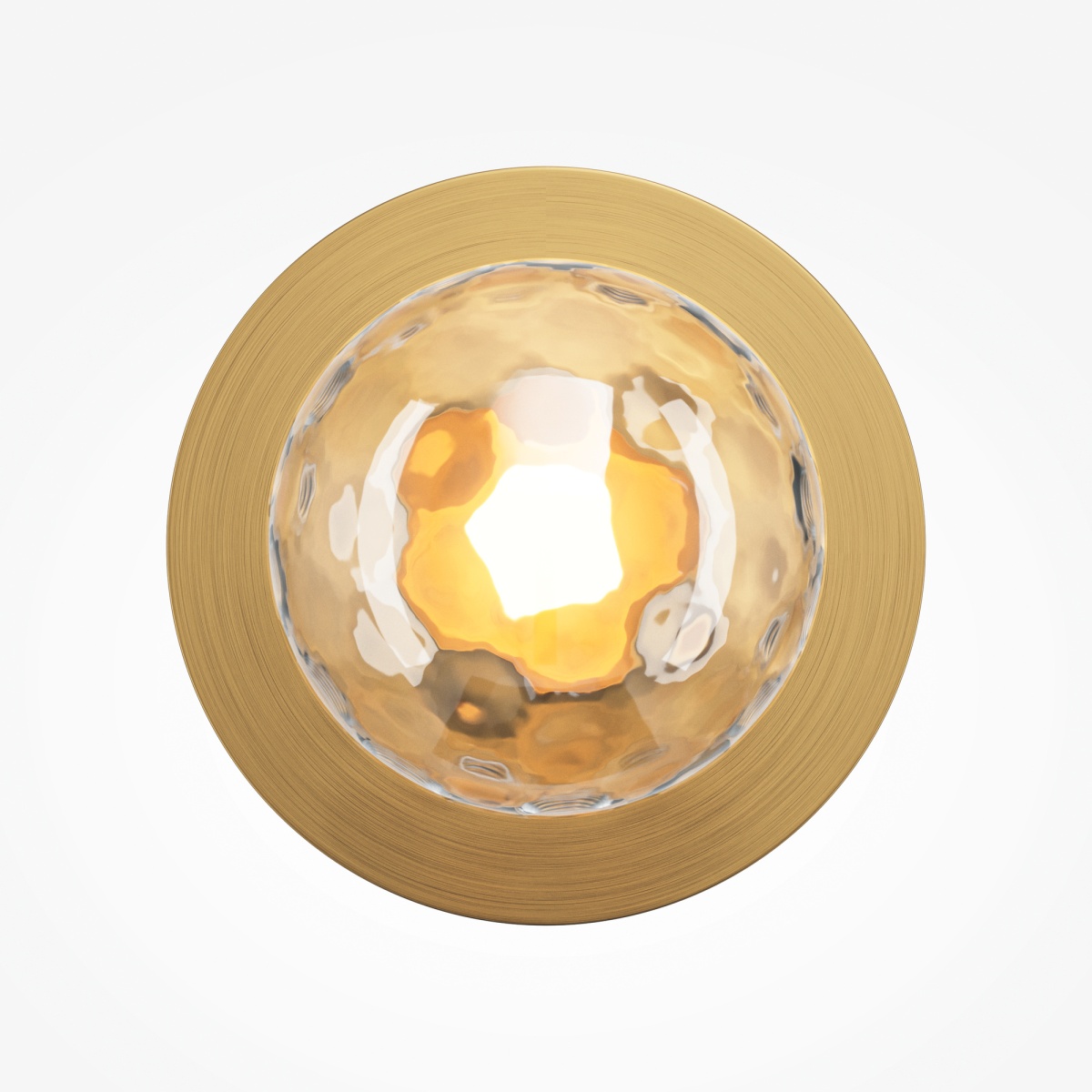 card-img