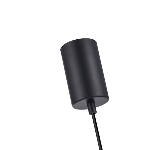 Подвес F-Promo 4340-1P, подвес, D145xH440/1940, 1xE27x40W, excluded