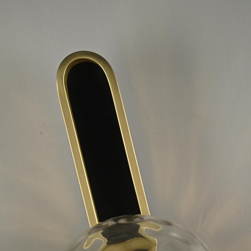 Настенный Светильник Dixon Transparent от Imperiumloft 229035-22