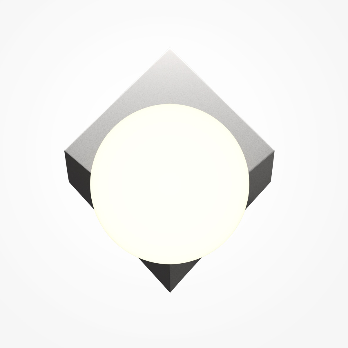 card-img
