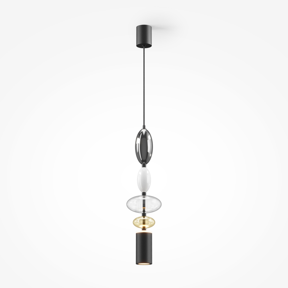 card-img