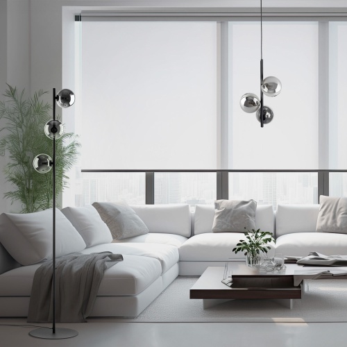 Estera TK Lighting 5767/ подвесной светильник