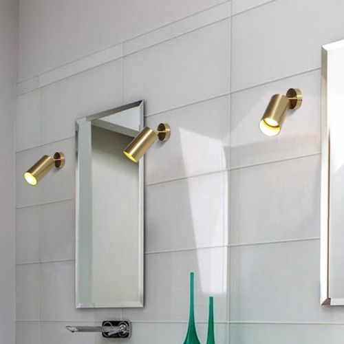 Спот Lino S от Imperiumloft 101743-26