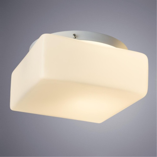 Arte lamp A7420PL-1WH СВЕТИЛЬНИК ПОТОЛОЧНЫЙ