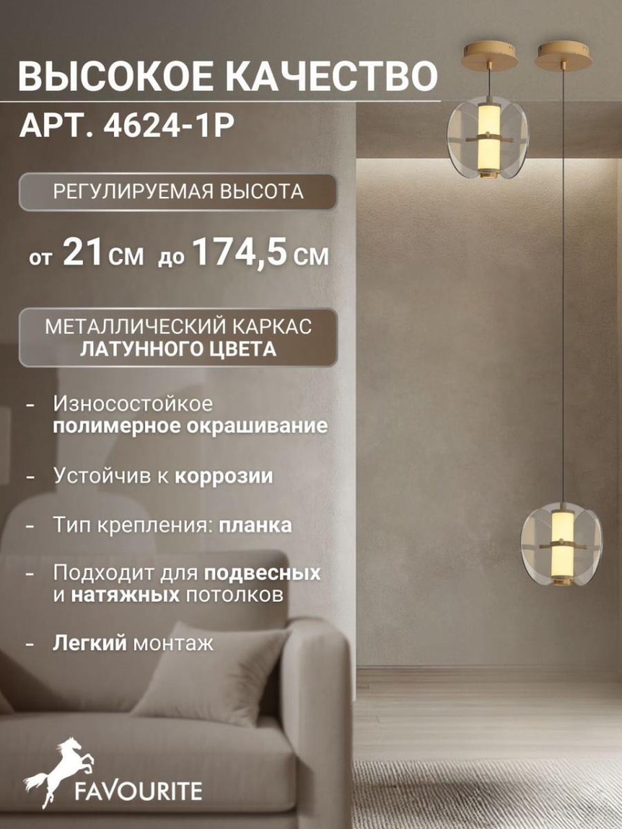 card-img