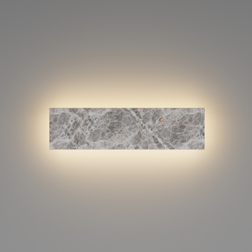 Настенный светильник (бра) Maytoni MOD461WL-L8GRK