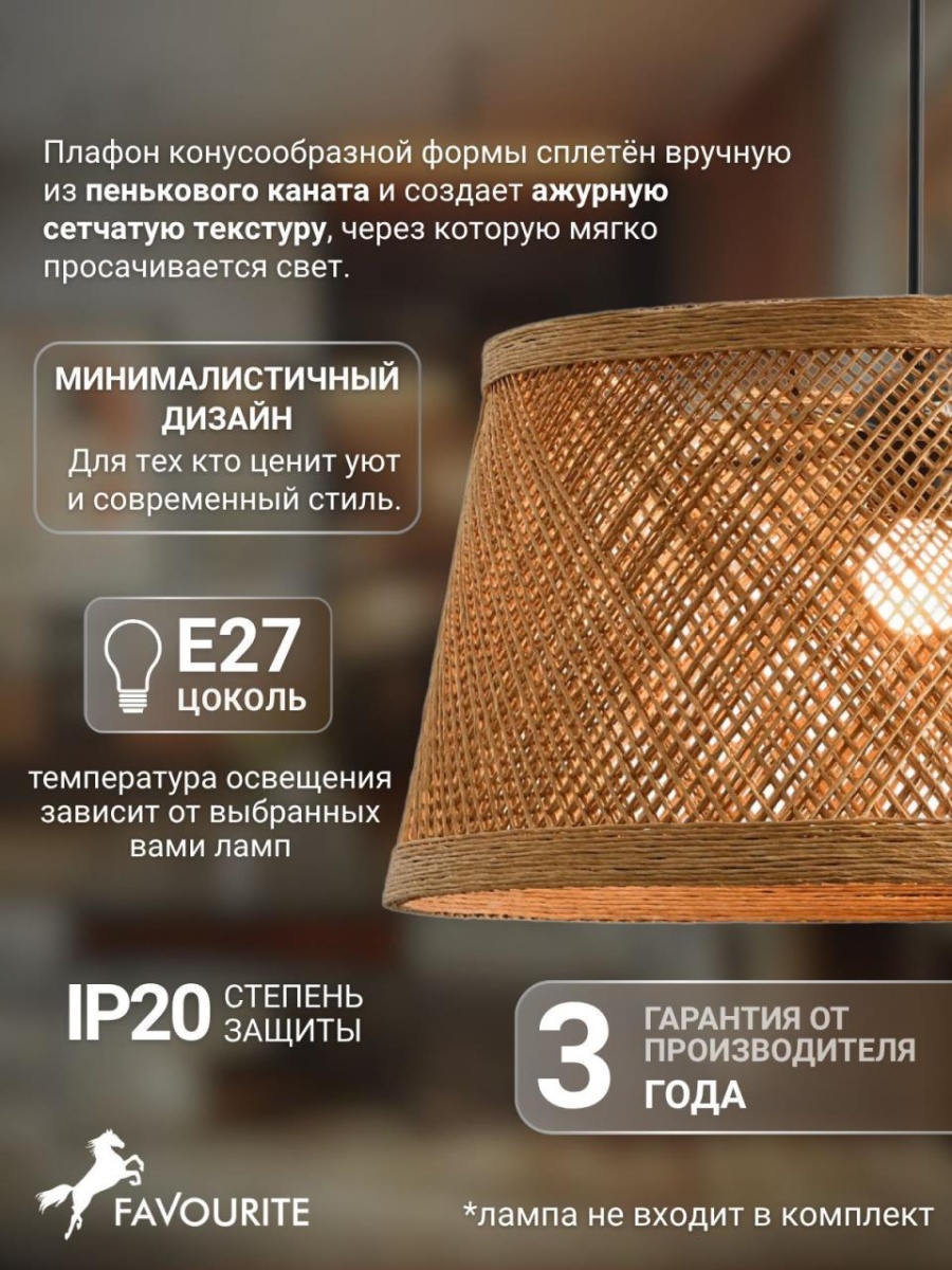card-img