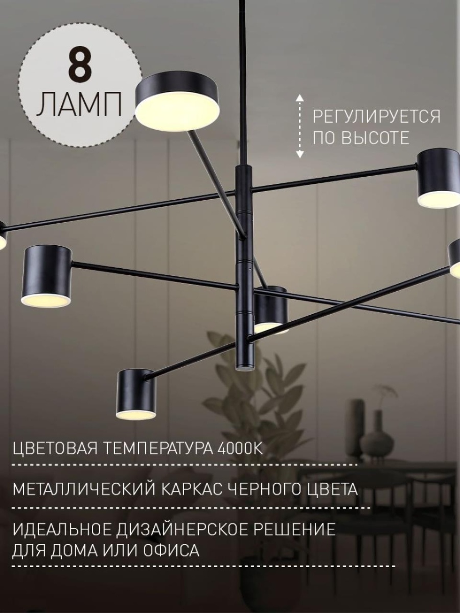 card-img