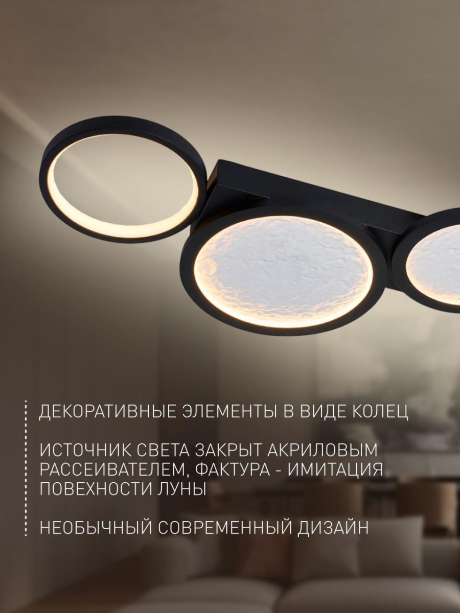card-img