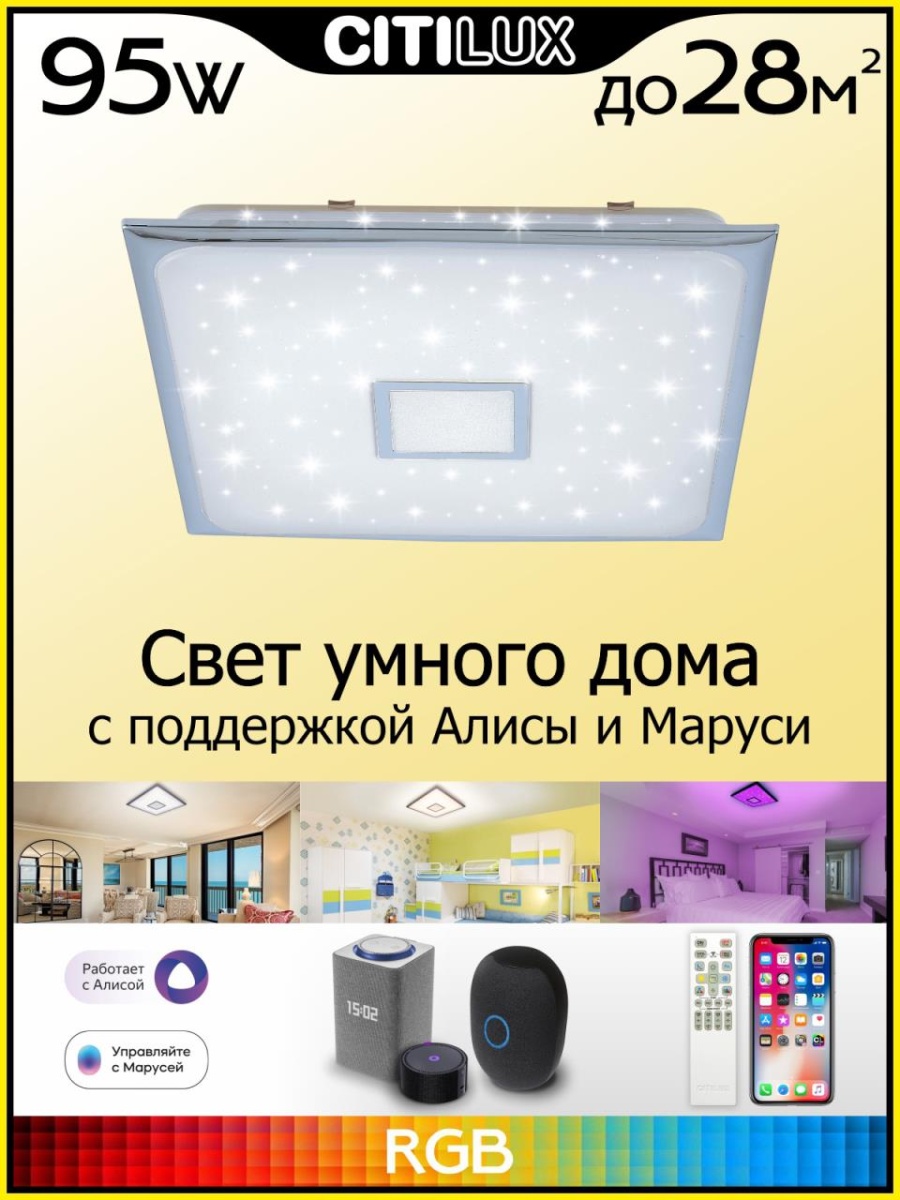 card-img