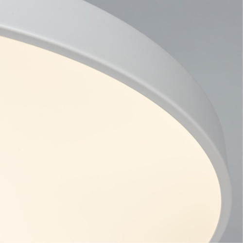 Arte lamp A2671PL-1WH СВЕТИЛЬНИК ПОТОЛОЧНЫЙ