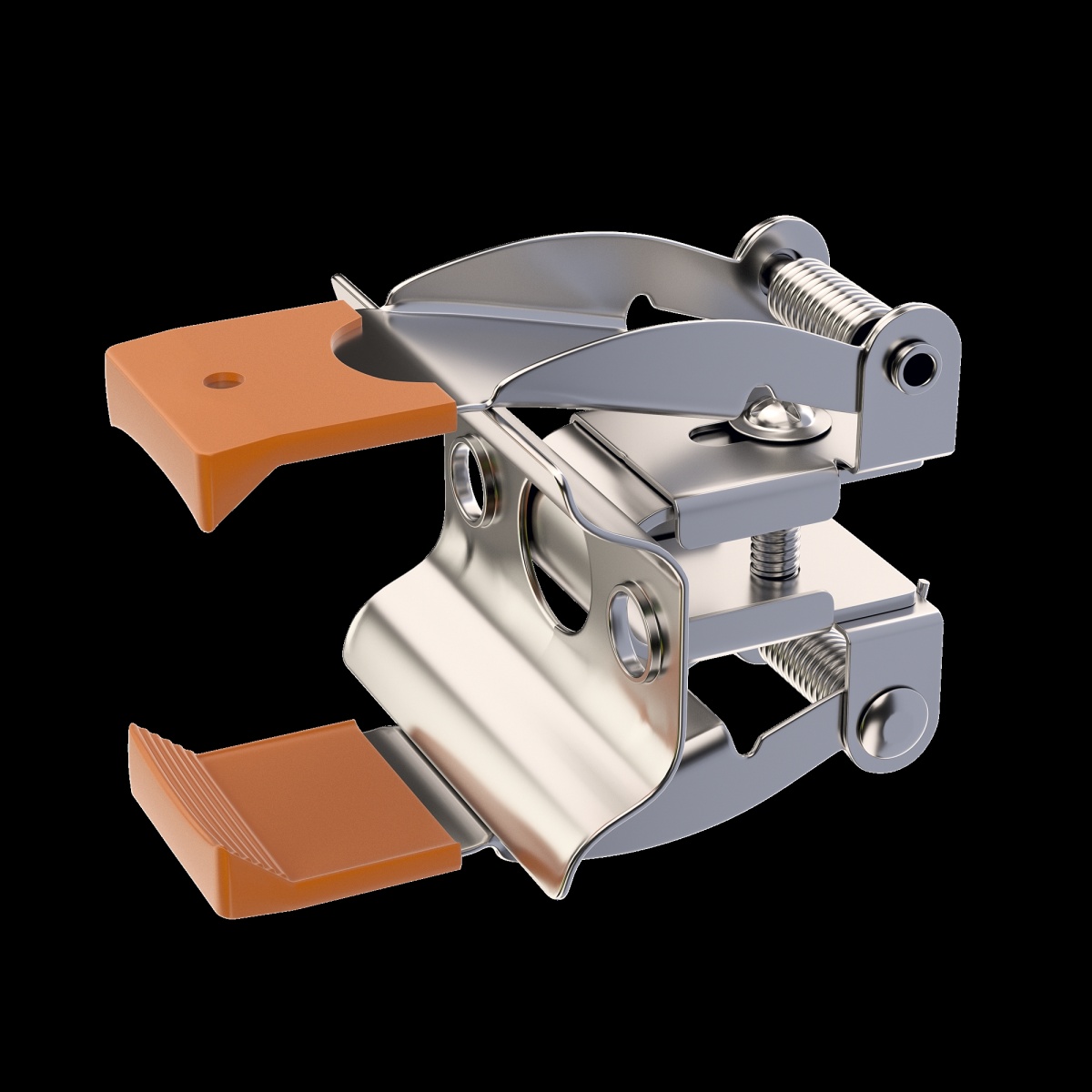 card-img
