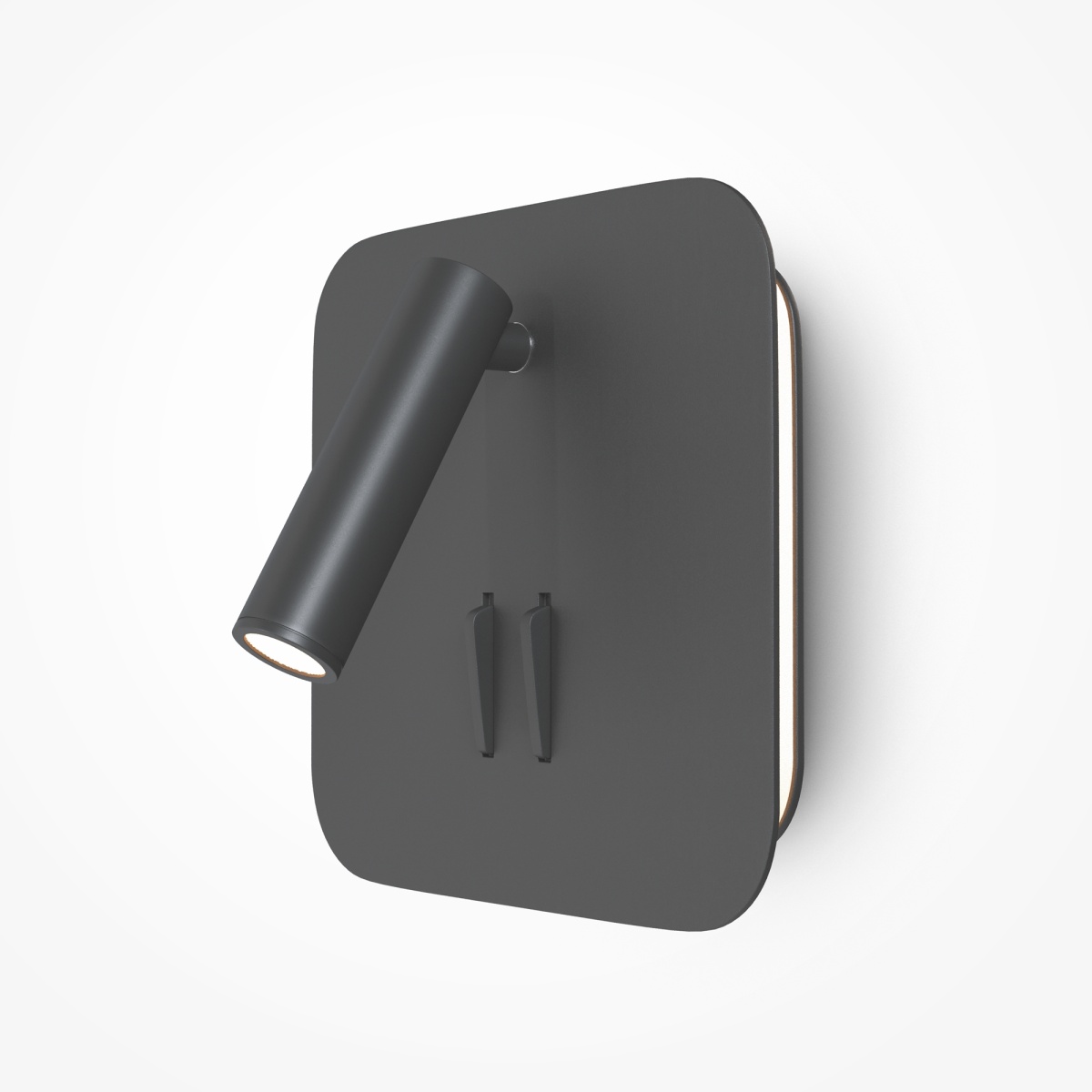 card-img