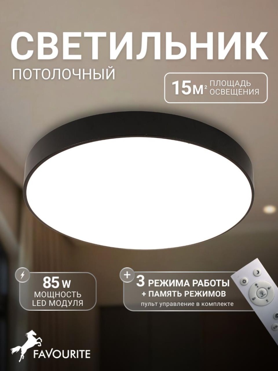 card-img