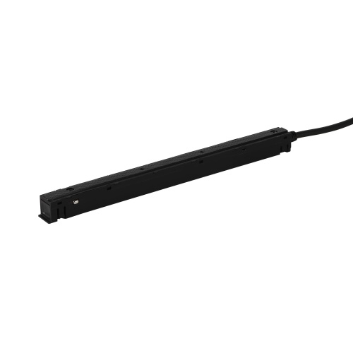 ST1011.048.80 Блок питания встраиваемый ST-Luce 80W SKYLINE 48