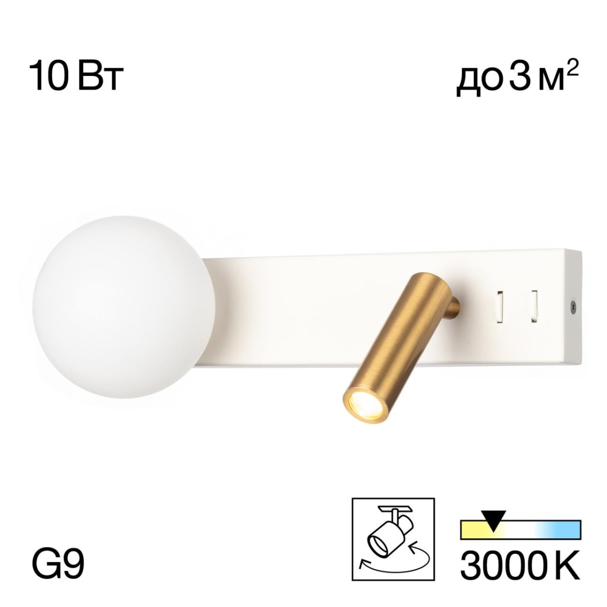 card-img