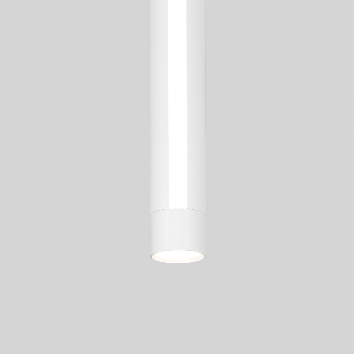 card-img