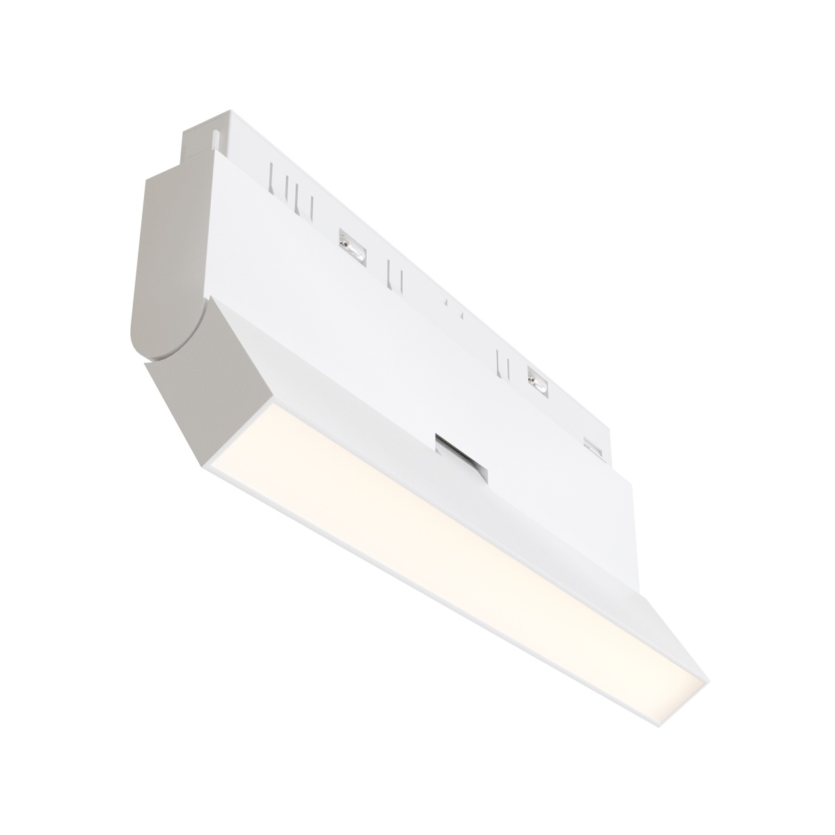 card-img