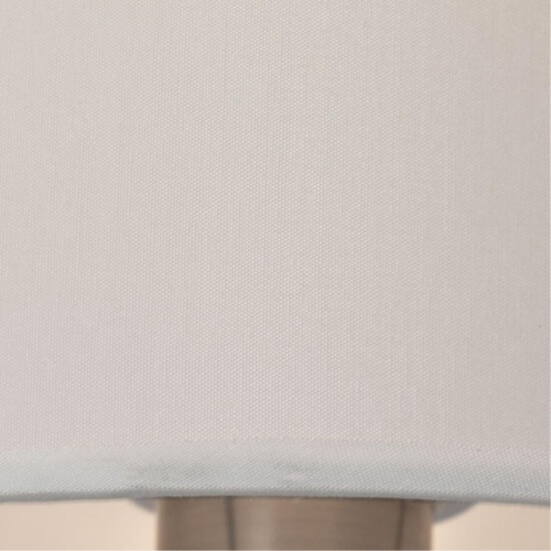 Arte lamp A2589PN-1SS СВЕТИЛЬНИК НАПОЛЬНЫЙ