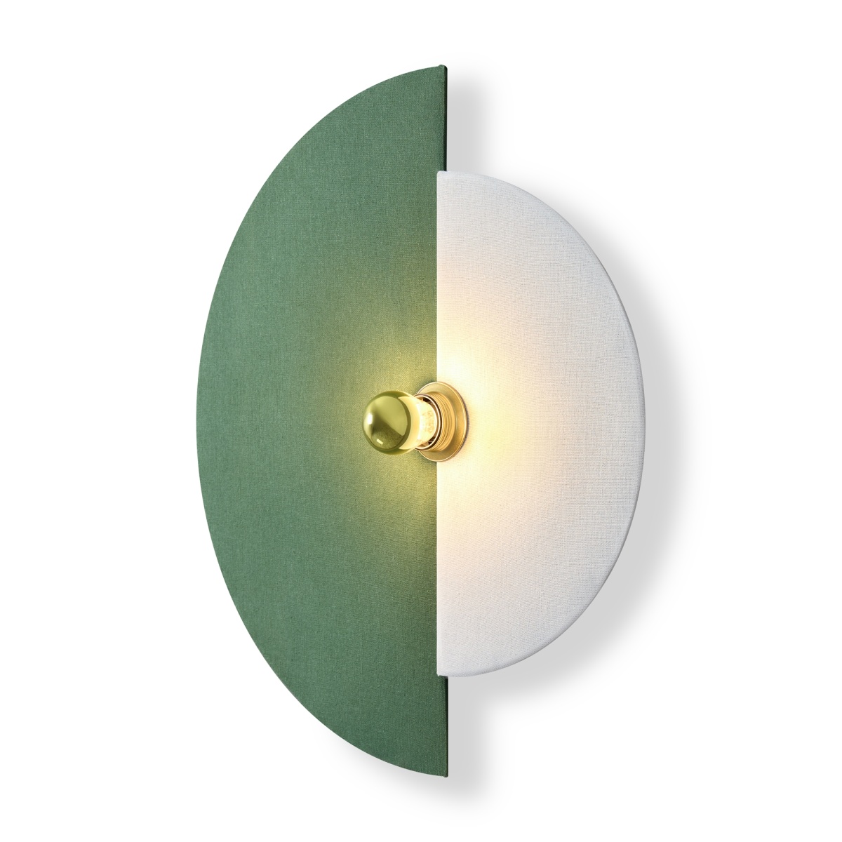 card-img