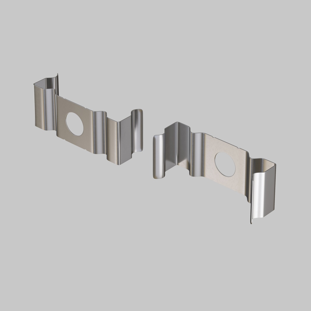 card-img