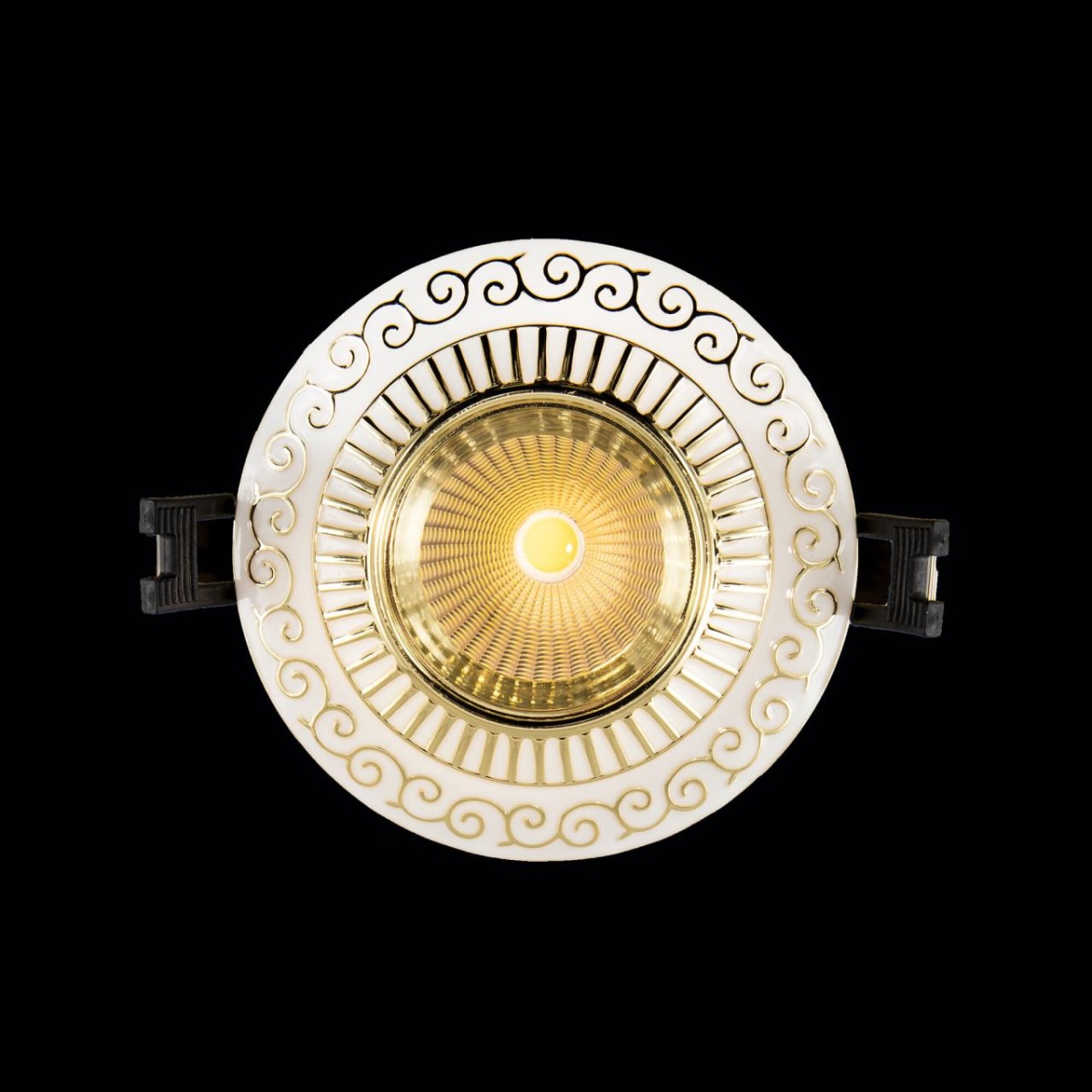 card-img
