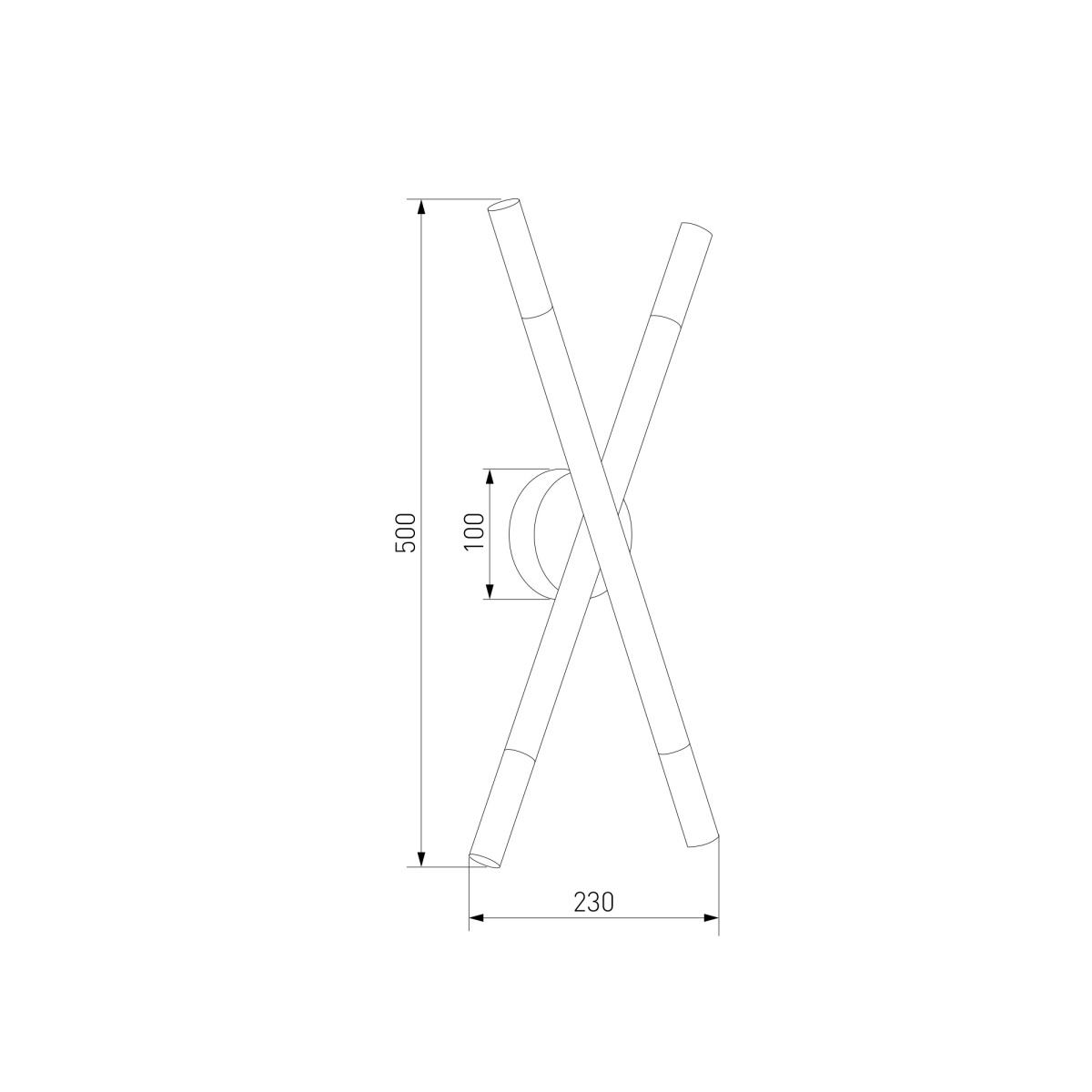 card-img