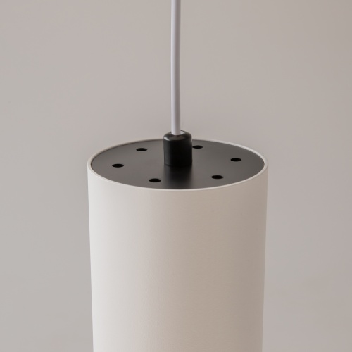 Подвесной светильник Maytoni P100PL-20W3K-W